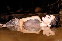 Maddy May - Holly Randall