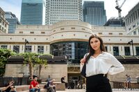 Ruby Reign - Private