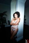 Alina Ali - Ricky's Room