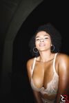 Alina Ali - Ricky's Room