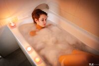 Lola T - The Life Erotic