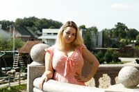 Ivanna Ershova - Museum Of Torture (Zishy)