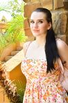Em Indica - FTV Girls 1