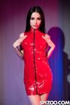Sasha Rose - Spizoo