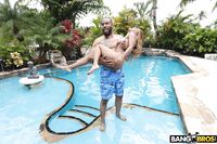 AngelSins - Brown Bunnies