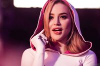 Blake Blossom - SPIDEYPOOL XXX: AN AXEL BRAUN PARODY