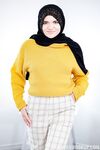 Naudi Nala - Hijab Hookup