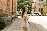 Nala Brooks - Real Students (Zishy)