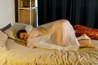 Meadow Brink - When It Rains (Zishy)