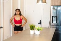 Cherry Mars - Karup's Hometown Amateurs 1