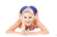 Slimthick Vic - Bang!