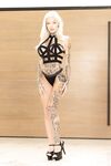 Chantal Danielle - Jules Jordan