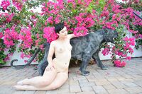 Jade Valentine - FTV Girls 3