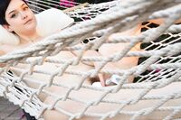 Jade Valentine - FTV Girls 1