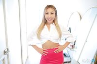 Nicole Doshi - Property Sex