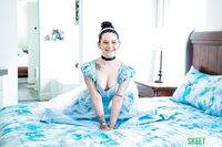 Lily Thot - Teens Love Anal