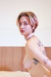 Alena - The Life Erotic