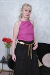Ella Belle - Karup's Older Women 1