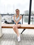 Chloe Surreal - BJ Raw