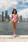 Veronica Rodriguez - Playboy Plus