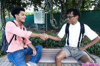 Slimthick Vic - Filthy Tryouts