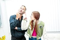 Reese Robbins - Perv Therapy