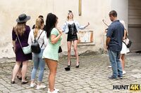 Ariela Donovan - Hunt 4K