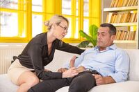 Karina King - Karup's Private Collection 2