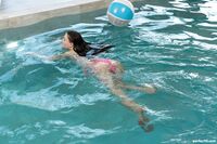 Baby Bambi - Perfect 18