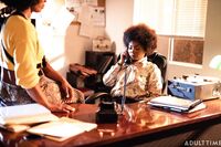 Misty Stone, Cali Caliente - Sweet Sweet Sally Mae