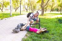 Sirena Milano - Club Sweethearts