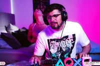 Tru Kait - Virtual Real Porn