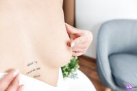 Amy Douxxx - TmwVRnet