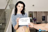 Corra Cox - BaDoink VR