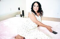 Brianna Bourbon - Perv Mom