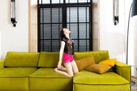 Sara Bork - Nubiles 4