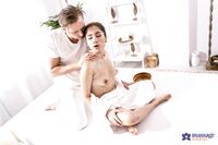 Marina Gold - Massage Rooms