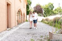 Marsianna Amon - Private