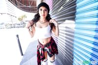 Penelope Woods - I Made Porn