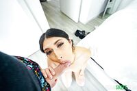 Penelope Woods - I Made Porn