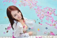 Madeline Amour - FTV Girls 2