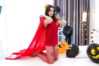 Eva Tender - Club Sweethearts