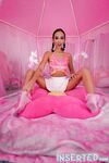 Dakota Tyler - Inserted