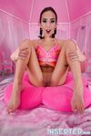 Dakota Tyler - Inserted
