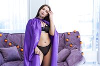 Jessy Brey - Club Sweethearts