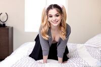 Molly Little - Nubiles 3