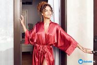 Scarlit Scandal - BaDoink VR