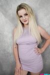 Eliza Eves - Kinky Family