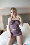 Eliza Eves - Kinky Family