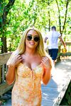 Vivianne DeSilva - FTV Milfs 2